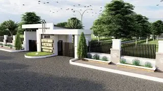 Prime Land for Sale: Plot HE/2, Trans-Nkissi Layout Phase2, Nkwelle Ezunaka, Oyi LGA, Anambra State!
