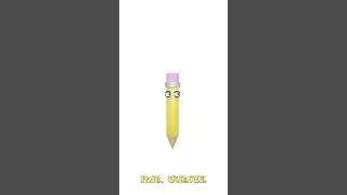 #shorts #trending #indiegame #nostalgia #gameteaser #horrorgaming