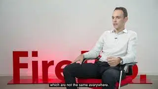 FirePro Navigating Global Challenges with Expertise