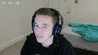 best gun formation vs best singleback formation (stream upload)