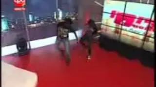 Os Piluka   O Esquema   YouTube