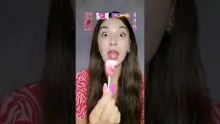 #shorts #food #mukbang #asmr #asmrvideo #foodie #emojifood #asmrfood #asmrsounds