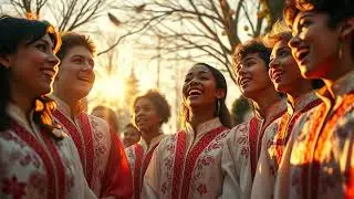 Powerful New Year Praise & Worship  Gospel Songs for Victory