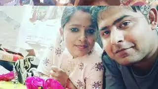 Celebrating 5th Anniversary.