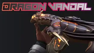 JUST SHOW OFF EDITING SKILLS - Hypertex