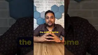Сабвуфер с фронтальным или нижним направлением звука | Какой сабвуфер лучше всего подходит для до...