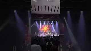 Natali-live. &laquo;Сурганова и оркестр&raquo; в рамках Фестиваля авторской музыки и поэзии &laquo;U-235. Новые песни&raquo;
