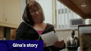 Finding dementia support after a diagnosis