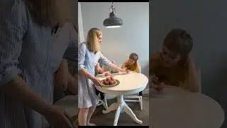 Если сделать себе лебедя из полотенца, вашей квартире могут присвоить статус пятизвёздочного отеля.
