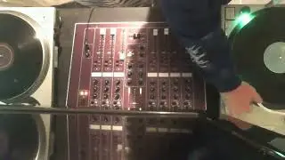 Tek
