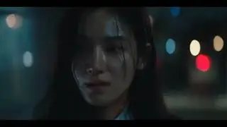 Perfect family ep 1 part 1