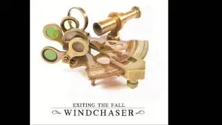 Exiting The Fall - Father