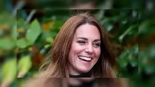 Prince William & Princess Catherine FIGHT OVER  4th Baby's Name