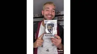 People flexing What They Collect on Tiktok Goes Viral! Starbucks, Movie Memorabilia, & much more!