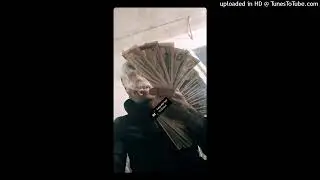 [FREE] Freestyle Hard Trap Type Beat 2026 - 