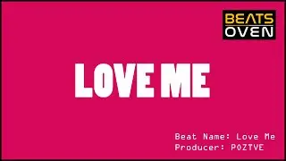 [FREE] Hip Hop Beat | Happy Mood Beat | Rap Beat 2020 | 