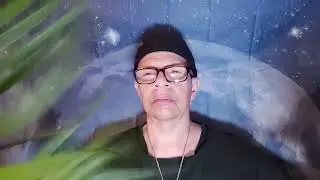 Heal Everything | REIKI ASMR @ReikiwithAlbert