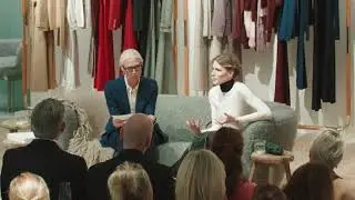 Mytheresa Women: Gabriela Hearst | Mytheresa