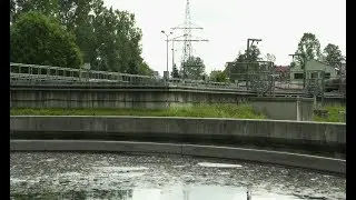PWiK „Wodnik” anulowało przetarg