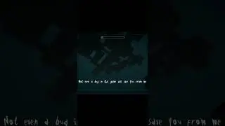 Did You Know That In Slender The Arrival...