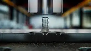 MM Welding&reg; InWWerse&reg; Fastener