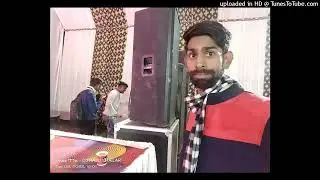 Chaha Hai Tujhko Pearl V puru .2022EDM Dj Raju bhai KHAILAR