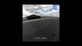 Gtr 2000 hp vs 700hp turbo hayabusa