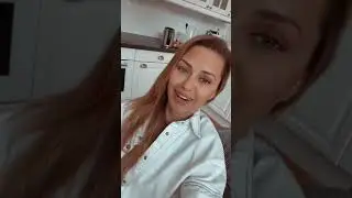 Вика Боня прямой эфир Инстаграм 14 06 2020