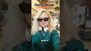 Huge Payments #foryou #travel #tiktok #europe #ilovedenmark #rek #funny #2025 #mood #positivevibes