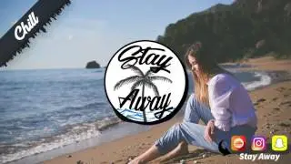 The Deli - MsPrettyBooty