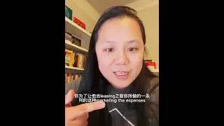 Real Estate Tips | Tina Talks