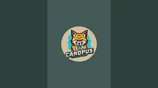 Star Canopus Gaming is live again hunter mode on
