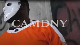Fury Fuego - My Name Ring (Official Music Video)