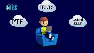FES Consultants | Why Study in the UK Universities?