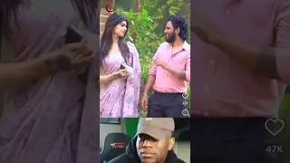 #comment 🤣|INSTAGRAM|REELS|COMMENT 💬|VIDEO|TROLL😂😂|MEME LUCU😁|FUNNY MEME😅#69