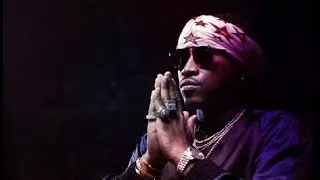 [FREE] Trapsoul Type Beat 2023 Free x RnB Trap Type Beat 2023 - 