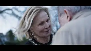 My Wonderful Wanda Trailer HD (2021)