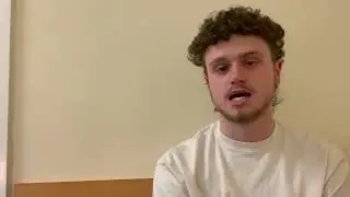 Benefits of Sports Teams as a University Student