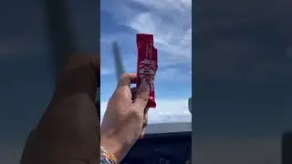 #NEPALI PILOTS IN PHILIPPINES 🇵🇭