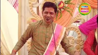 राम जी शास्त्री कथा वाचक सीतापुर || Ram Ji Shastri katha vachak ||