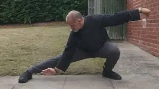 @YouTube #Youtube #Youtuber #My #Morning #TaiChi #TaiJiQuan #KungFu #MartialArts #Daily #Exercise ☯️