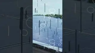 مونسون میں سولر پینلز کو ژالہ باری سے کیسے بچائیں? Moonsoon Coming? Protect Your Solar Panels Now!