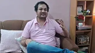 Haal Kaisa Hai Janab Ka/Kishore Kumar Asha Bhosle/Cover By Prince 