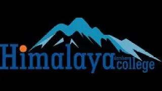 BIM IV Himalaya Darshan College 2022 DBMS Revision Day 3 session2