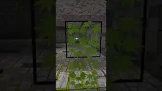DHBE 128x pack for Minecraft Bedrock #shorts #minecraft #texture #texturepack