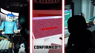 RB Battles final battle date CONFIRMED! EVIL RUSSO!?