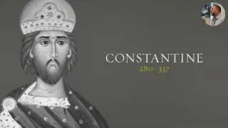 SBC 