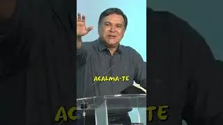 #reflex&atilde;o #noticias #deustemumapalavrapravoce #robinsongrangeiro #fe #ipb
