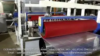 Synthetic String Sutli Machine Exporter