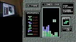 213,700 (Level 15 Start)